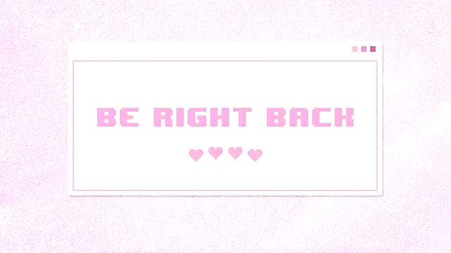 CassiePink Live XXX-chat