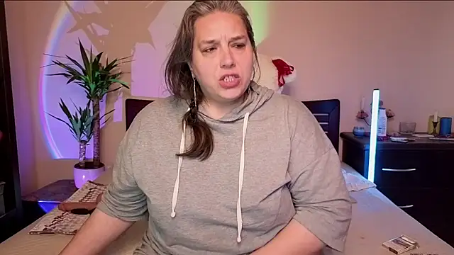 Bbw_Goddesn Live XXX chat