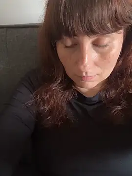 talisman Live XXX chat