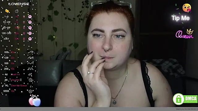 Alicia_love00n Live XXX chat