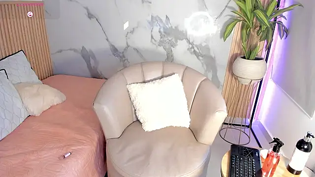 Fyre_divine Obrolan Langsung XXX