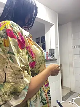 MariaSexy2026 Live XXX-Chat