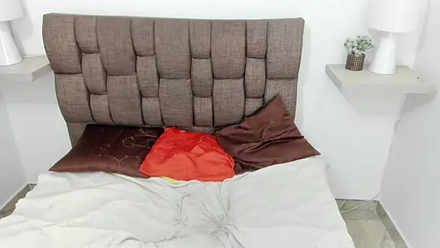 casey_jamess 现场XXX聊天