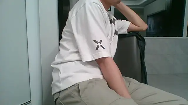 nole_china7 Show Webcam