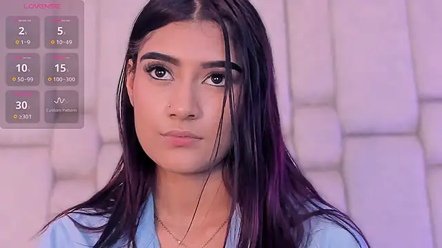 KatherineRuiz_'s Live XXX Chat