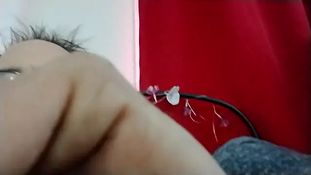 eldone82: вебкам-шоу