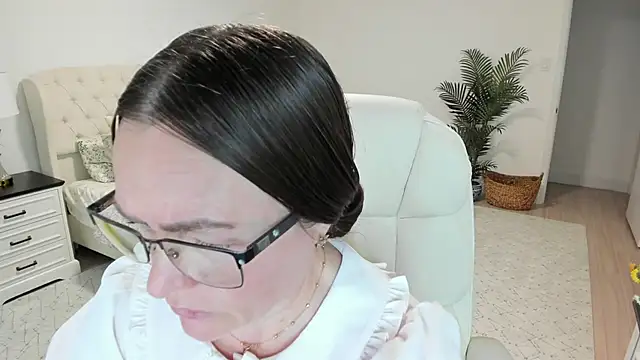 Vika73: вебкам-шоу