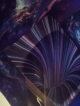 Онлайн чат XXX cockycummer