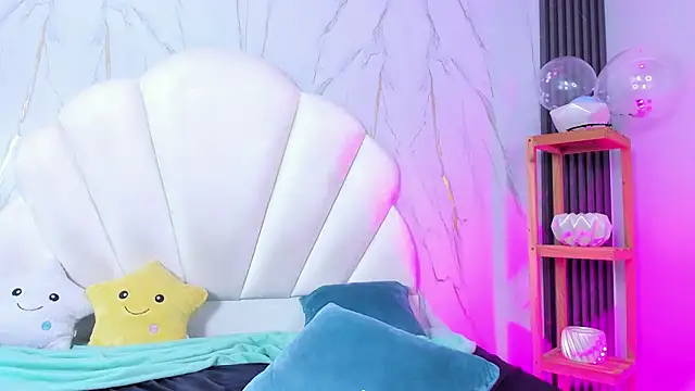 Damiian20_ Show Webcam