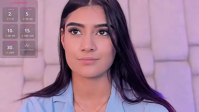 Chat XXX ao vivo de KatherineRuiz_