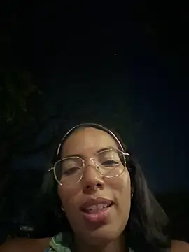 XXX chat uživo modela SheenaBrooke