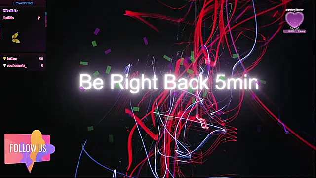 แชท XXX สดของ Samanntthaa__