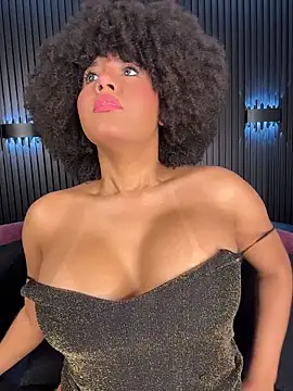 kendall_coxx Obrolan Langsung XXX