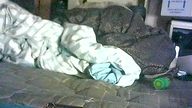 GUAPAN3S3_FIR3n Live XXX chat