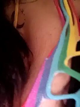 LunaVera live XXX chat