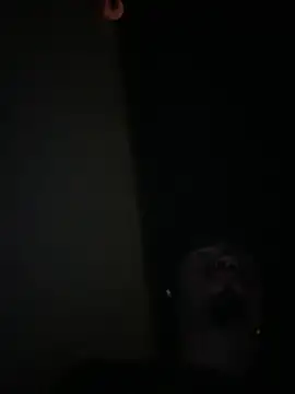 mrredcorn's Webcam Show