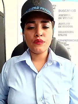 MAYE__13 Live XXX-chat