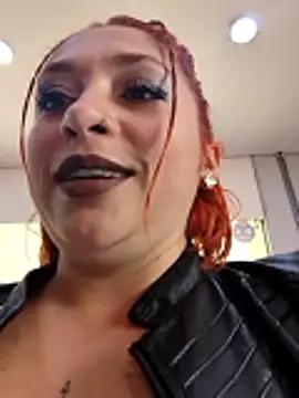 Mariana-94 Live XXX-chat