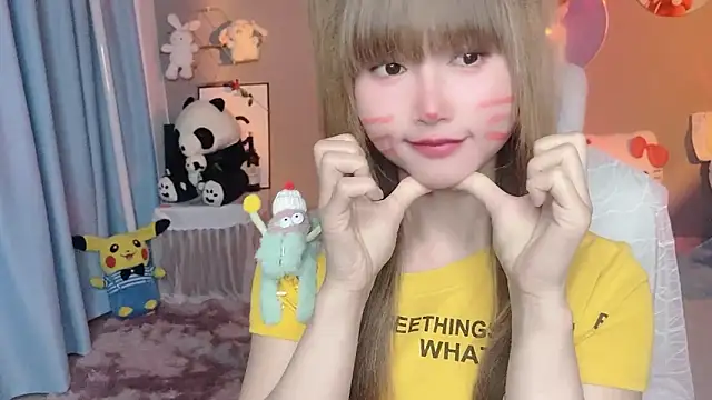 -xiao-xiao- 现场XXX聊天