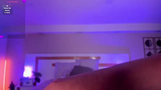 Violeta_dh Live XXX-chat