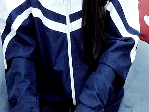 แชท XXX สดของ Alice-Hot88