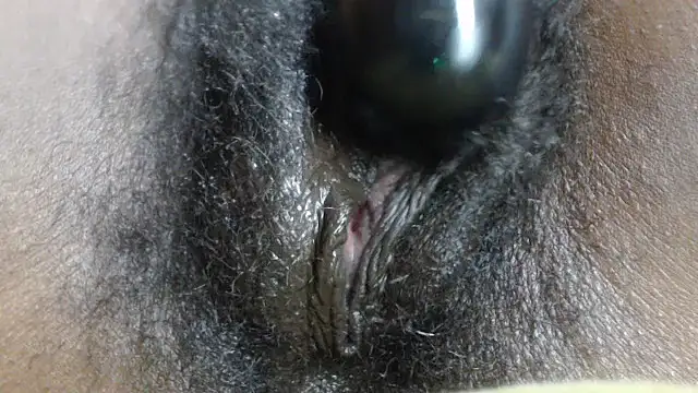 Nellybba 现场XXX聊天