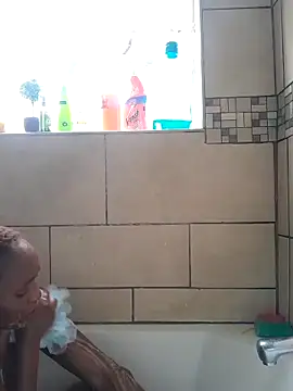 แชท XXX สดของ Barbieee1301