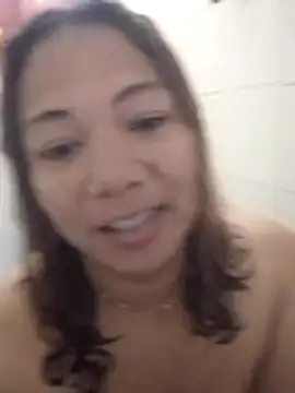 TuPotra666 Webcam Show