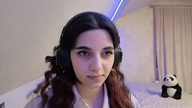 Blissmissataeses 现场XXX聊天