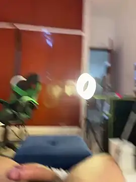 Jetf_Andrea_couple Webcamshow