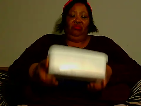 Chat XXX en directo de nancy111