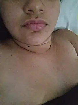 blerstefan1 Obrolan Langsung XXX