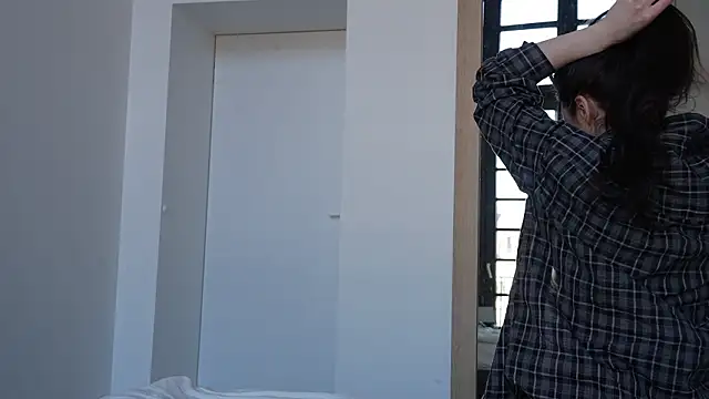 ibiddi Live XXX-chat