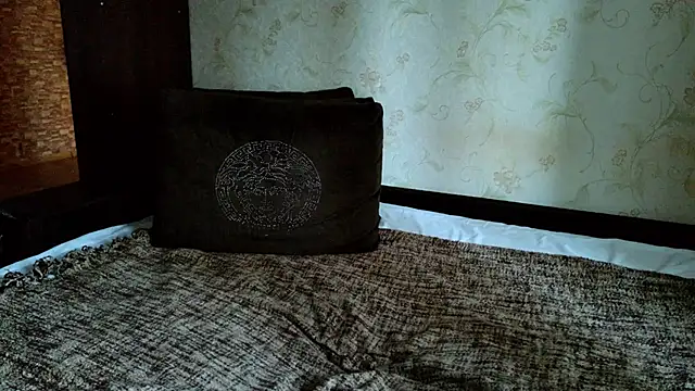 MARMELADINKA- Live XXX-Chat