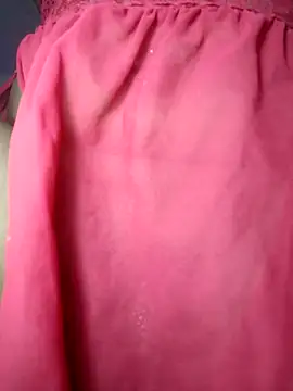 แชท XXX สดของ KarinRoss