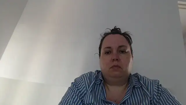 WendyRhoades live XXX chat