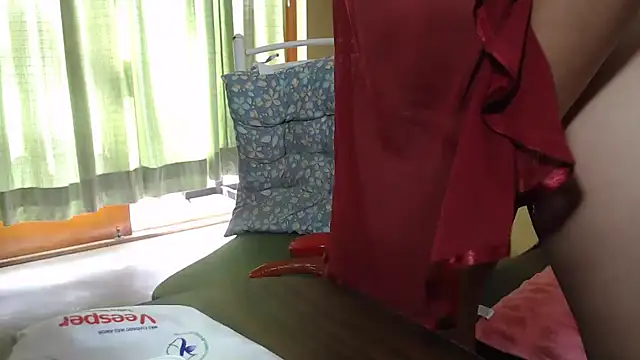 gatitas_traviesas live XXX chat