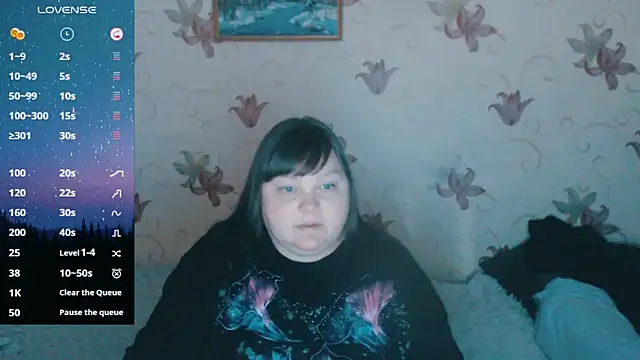 fistashka___ Live XXX-chat