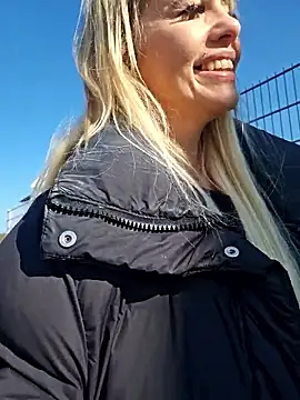 Sexy_Sparkling_ Webcam-Show