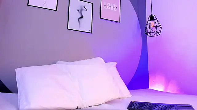 sarita_duque live XXX chat