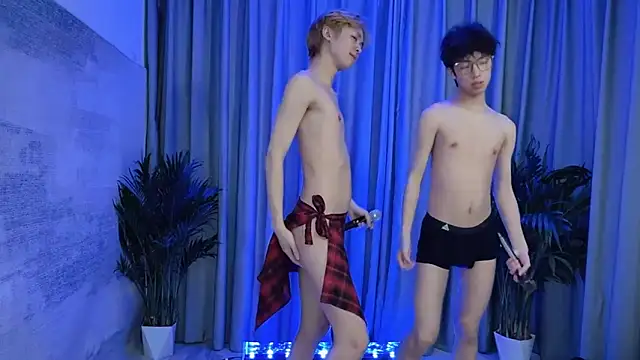 No_1MiaoMiao-Kk – Live XXX-chat