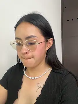 Chat XXX ao vivo de Anni_Rose