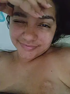 Chat XXX ao vivo de blerstefan1