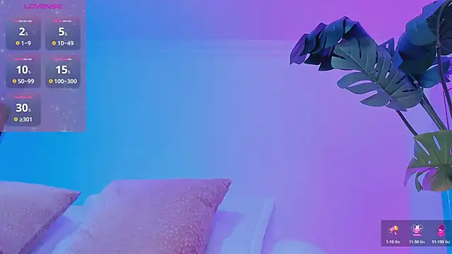 JANYLOVE__ Live XXX-chat