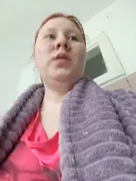 MiaKissy Chat XXX in diretta