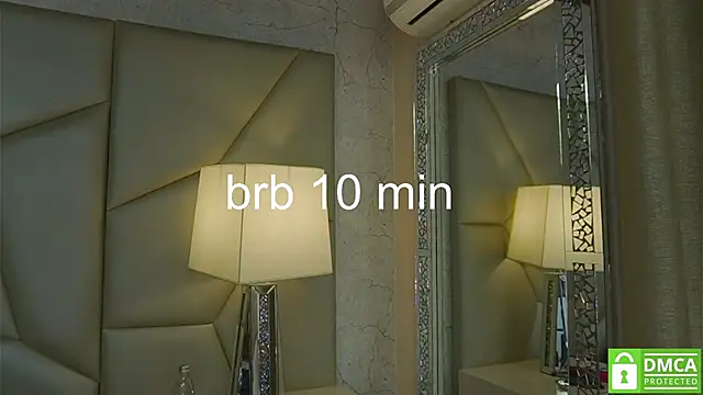 Be_curious Chat XXX in diretta