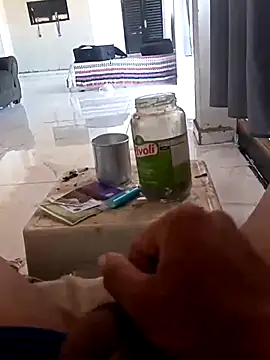 JSNBrazil: вебкам-шоу