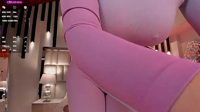 JennaOlsonX Live XXX Chat