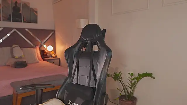 Chat XXX Live KateOwens