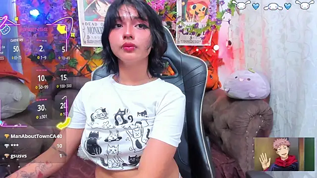 Chatroom XXX en direct de ravenn_20